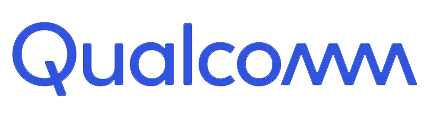 Qualcomm