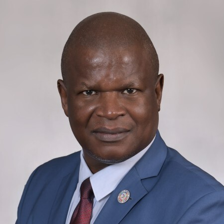 Daniel Obam 2
