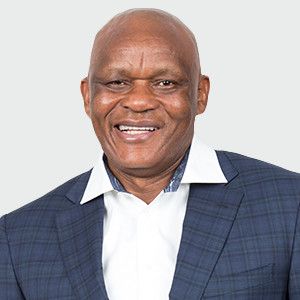 Nkateko Nyoka